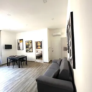  Apartamento Dch Italia