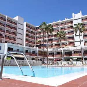  Apartamento Danubio - Playa Del Ingles España